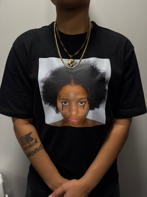 THUG TEE
